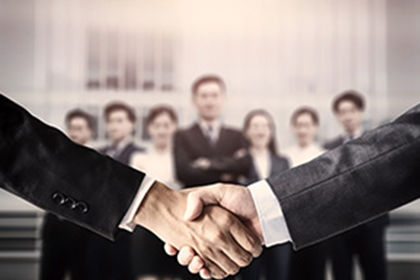 十三载录音揭露陈年老账，昔日赖账者终现真容