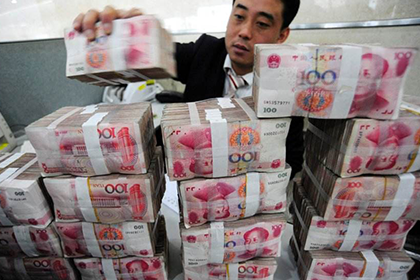 夫妻欠债诉讼，一方出庭应诉可否进行？